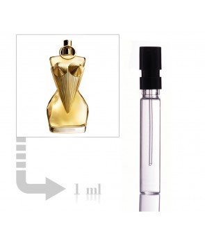 ژان پل گوتیر دیوین زنانه Jean Paul Gaultier Divine