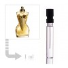 ژان پل گوتیر دیوین زنانه Jean Paul Gaultier Divine