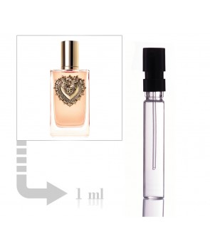 دلچه اند گابانا دیووشن زنانه Dolce&Gabbana Devotion