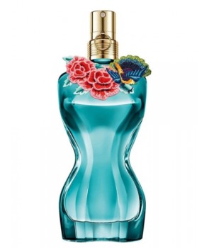 ژان پل گوتیه لا بل پرادایس گاردن زنانه Jean Paul Gaultier La Belle Paradise Garden