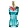 ژان پل گوتیه لا بل پرادایس گاردن زنانه Jean Paul Gaultier La Belle Paradise Garden