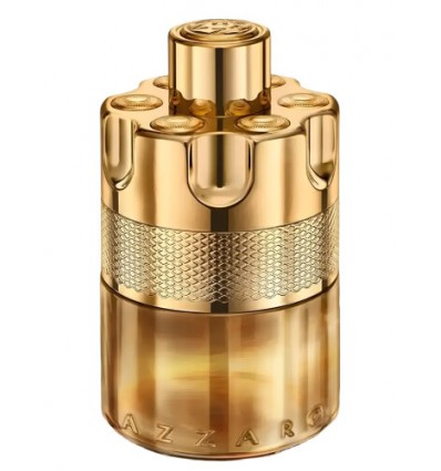 آزارو فوراور وانتد الکسیر مردانه Azzaro Forever Wanted Elixir