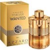 آزارو فوراور وانتد الکسیر مردانه Azzaro Forever Wanted Elixir