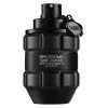 تستر ویکتور اند رولف اسپایس بمب دارک لدر مردانه Tester Viktor&Rolf Spicebomb Dark Leather