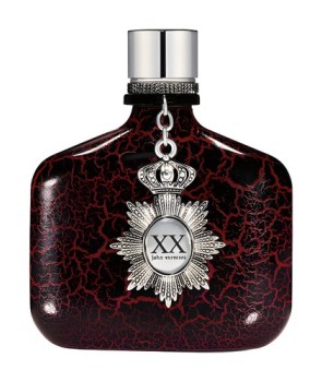 جان وارواتوس ایکس ایکس اینتنس مردانه John Varvatos XX Intense