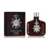 جان وارواتوس ایکس ایکس اینتنس مردانه John Varvatos XX Intense