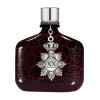 جان وارواتوس ایکس ایکس اینتنس مردانه John Varvatos XX Intense