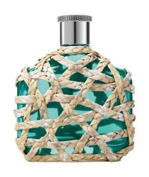 تستر جان وارواتوس ایکس ایکس ارتیسان تیل مردانه Tester John Varvatos XX Artisan Teal