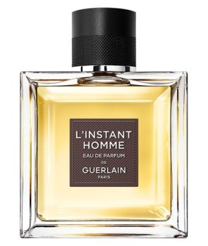 گرلن له اینستنت پور هوم ادوپرفیوم مردانه L Instant de Guerlain Pour Homme EDP