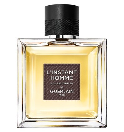 گرلن له اینستنت پور هوم ادوپرفیوم مردانه L Instant de Guerlain Pour Homme EDP