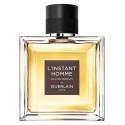 تستر گرلن له اینستنت پور هوم ادوپرفیوم مردانه Tester L Instant de Guerlain Pour Homme EDP