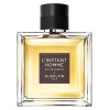 گرلن له اینستنت پور هوم ادوپرفیوم مردانه L Instant de Guerlain Pour Homme EDP