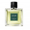 Vetiver for men by Guerlain