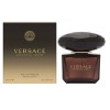 Crystal Noir for women by Versace