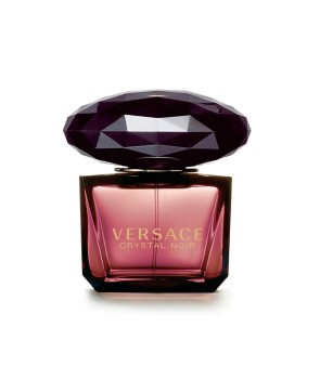 Crystal Noir for women by Versace