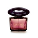 ورساچه کریستال نویر زنانه (ورساچه مشکی) Versace Crystal Noir EDP