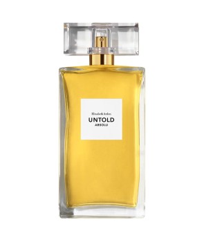 الیزابت آردن آنتولد ابسولو زنانه Elizabeth Arden Untold Absolu