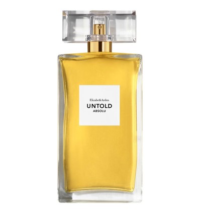 الیزابت آردن آنتولد ابسولو زنانه Elizabeth Arden Untold Absolu