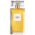 الیزابت آردن آنتولد ابسولو زنانه Elizabeth Arden Untold Absolu