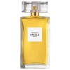 الیزابت آردن آنتولد ابسولو زنانه Elizabeth Arden Untold Absolu