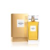 الیزابت آردن آنتولد ابسولو زنانه Elizabeth Arden Untold Absolu