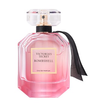 Bombshell Victoria`s Secret for women