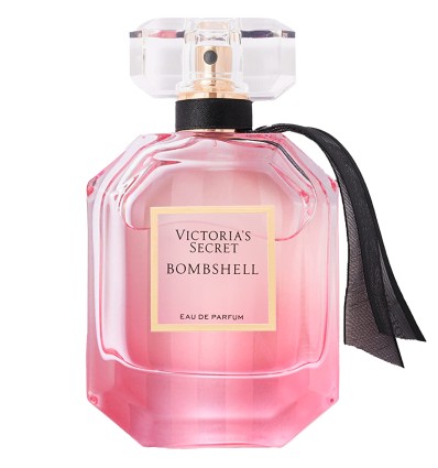 Bombshell Victoria`s Secret for women