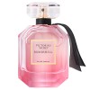 Bombshell Victoria`s Secret for women