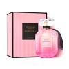 Bombshell Victoria`s Secret for women