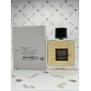 گرلن له اینستنت پور هوم ادوپرفیوم مردانه L Instant de Guerlain Pour Homme EDP