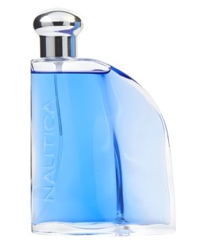ناتیکا بلو مردانه Nautica Blue