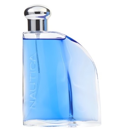 ناتیکا بلو مردانه Nautica Blue