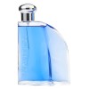 ناتیکا بلو مردانه Nautica Blue