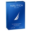 ناتیکا بلو مردانه Nautica Blue
