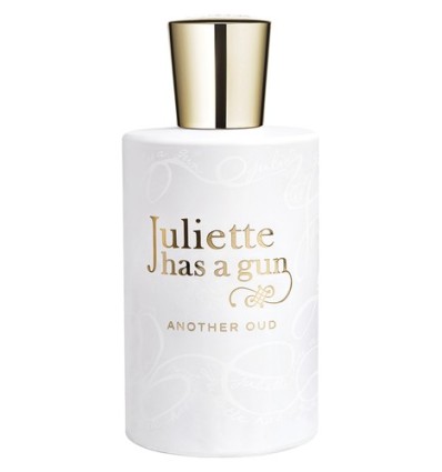 سمپل جولیت هز ا گان انادر عود Sample Juliette Has A Gun Another Oud