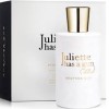 سمپل جولیت هز ا گان انادر عود Sample Juliette Has A Gun Another Oud