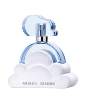 آریانا گراند کلود زنانه Ariana Grande Cloud