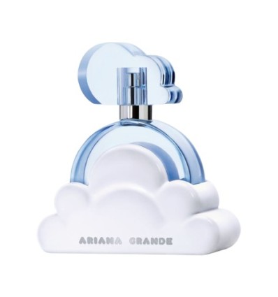 آریانا گراند کلود زنانه Ariana Grande Cloud