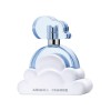 آریانا گراند کلود زنانه Ariana Grande Cloud