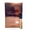 سمپل چوپارد لدر ملکی مردانه Sample Chopard Leather Malaki