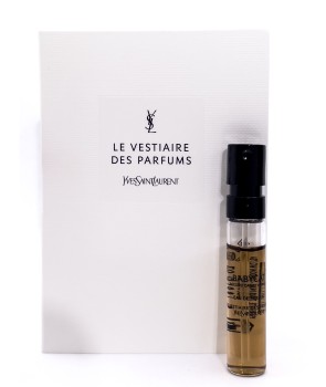 sample Babycat Yves Saint Laurent سمپل بیبی کت ایو سن لوران