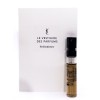 sample Babycat Yves Saint Laurent سمپل بیبی کت ایو سن لوران