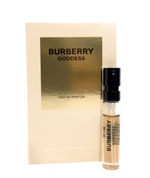 باربری گادس زنانه Burberry Goddess