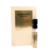 باربری گادس زنانه Burberry Goddess