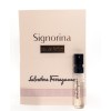 سمپل سالواتوره فراگامو سیگنوریا زنانه Sample Salvatore Ferragamo Signorina
