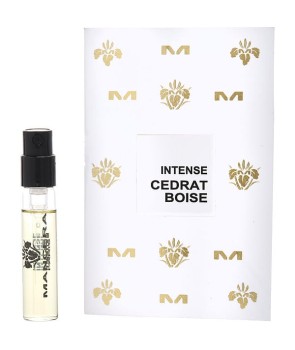 سمپل مانسرا اینتنس سدرات بوا Sample Mancera Intense Cedrat Boise