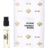 سمپل مانسرا اینتنس سدرات بوا Sample Mancera Intense Cedrat Boise