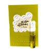 سمپل لولیتا لمپیکا له پرفیوم زنانه Sample Lolita Lempicka Le Parfum 2021