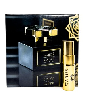 Sample Warde Kajal سمپل کژال وارده