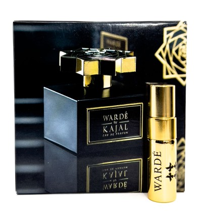 Sample Warde Kajal سمپل کژال وارده